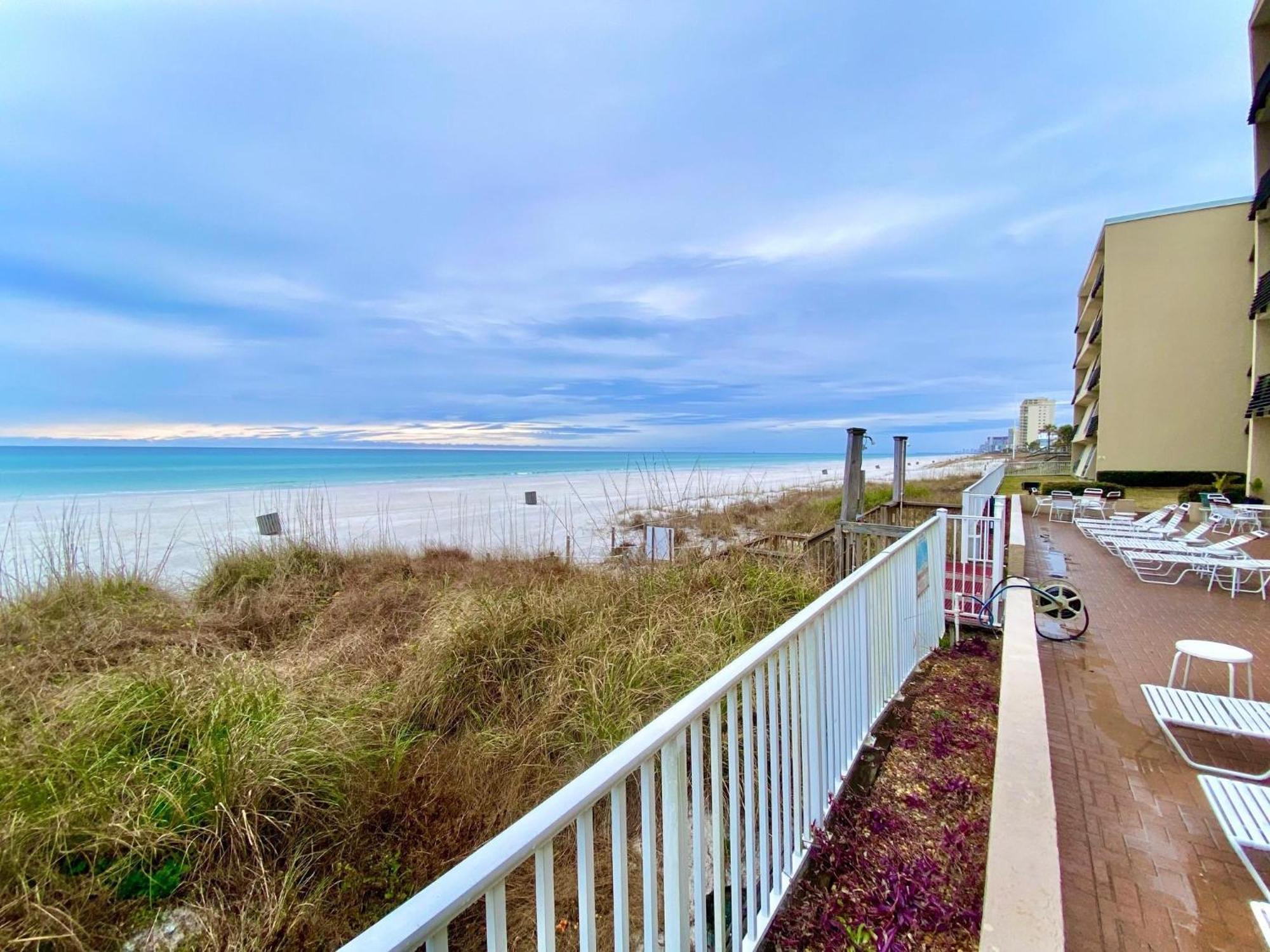Gulfgate 309