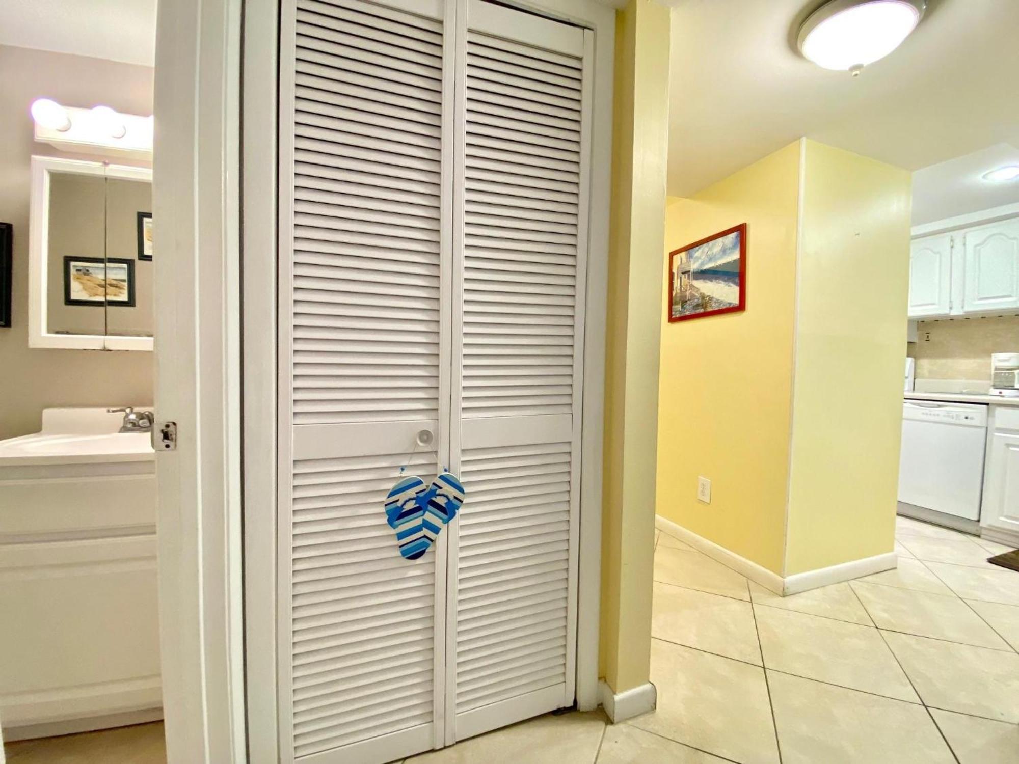 Holiday home Gulfgate 309 *